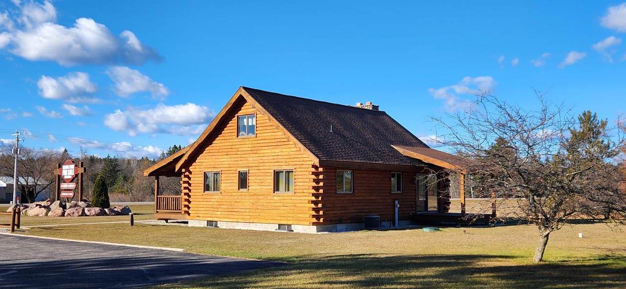https://bt-photos.global.ssl.fastly.net/northwoods/1280_boomver_2_215711-2.jpg