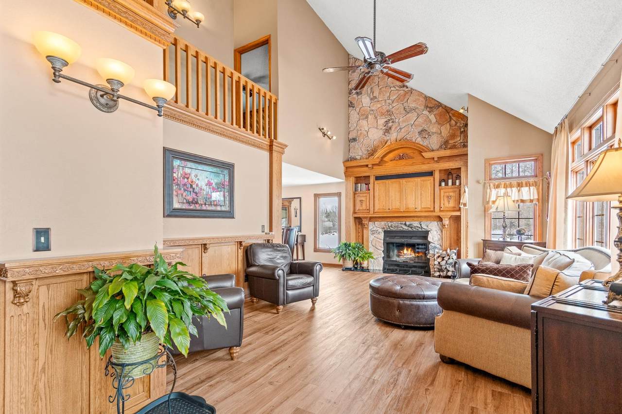 https://bt-photos.global.ssl.fastly.net/northwoods/1280_boomver_1_215718-2.jpg