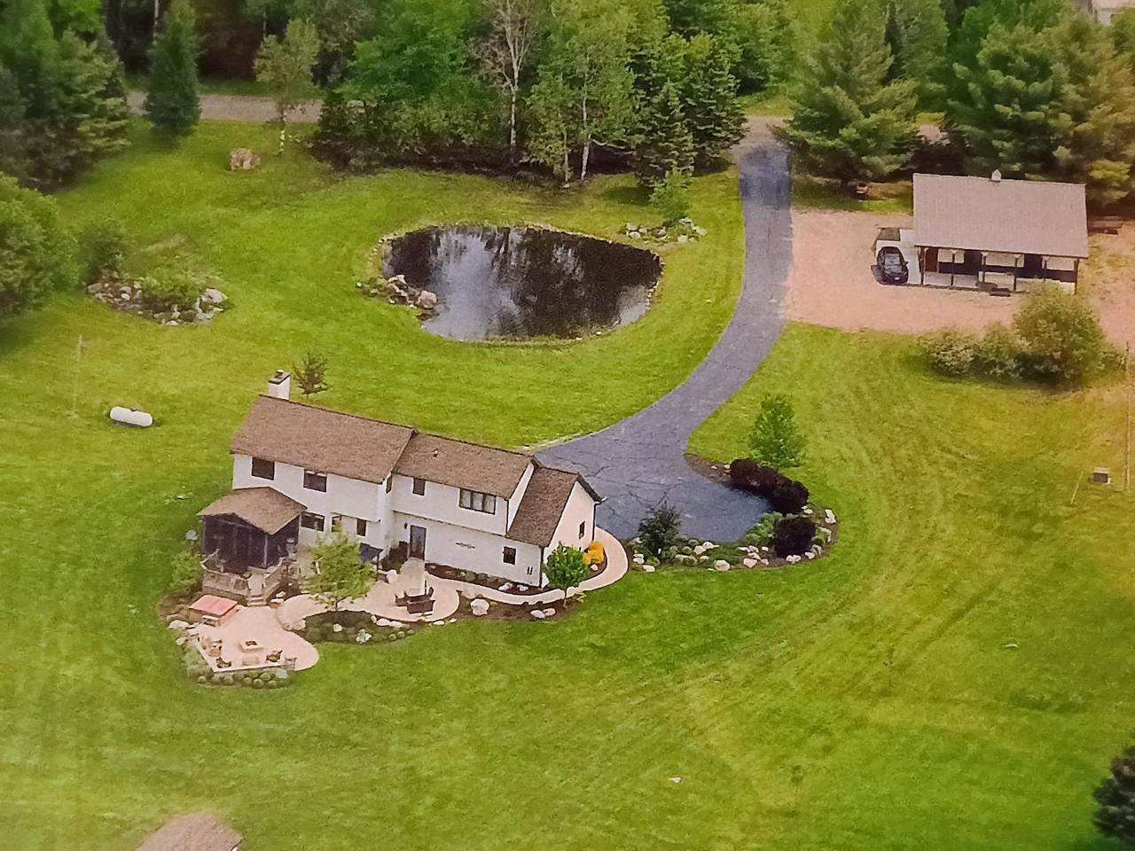 https://bt-photos.global.ssl.fastly.net/northwoods/1280_boomver_1_215718-2.jpg