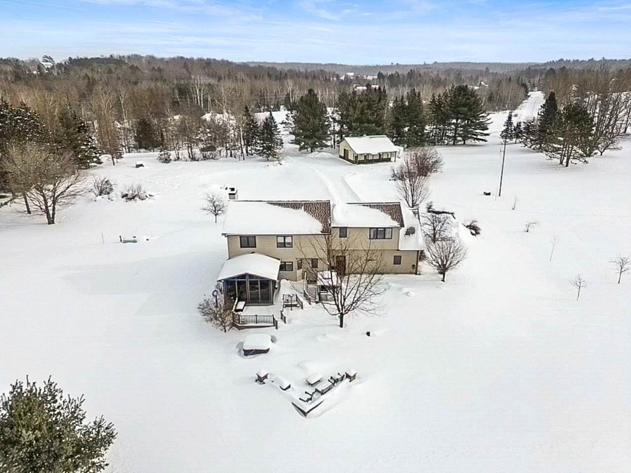 https://bt-photos.global.ssl.fastly.net/northwoods/1280_boomver_1_215718-2.jpg