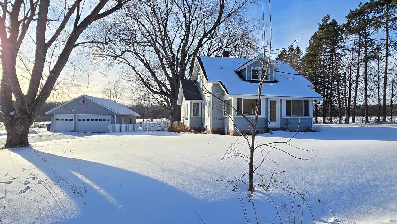 230842 Cth Y - Photo 1