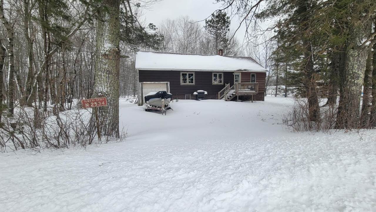 N2534 West Rd - Photo 1