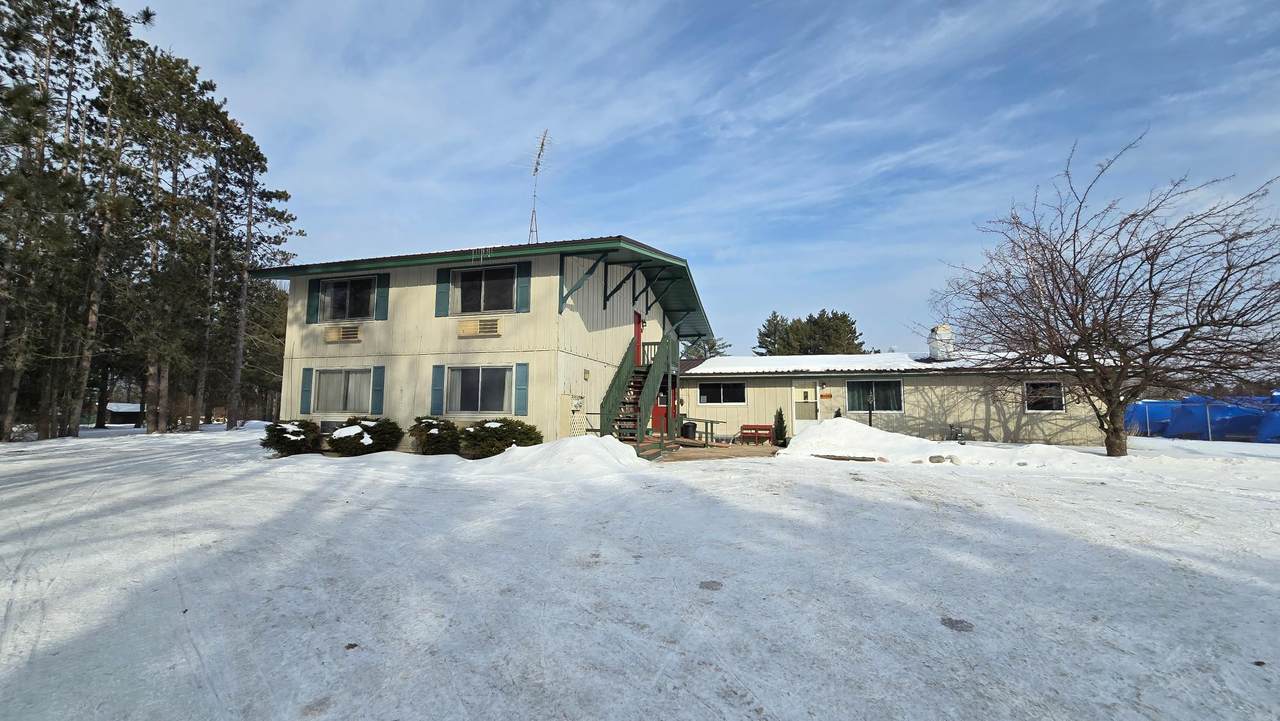 17795 Fernwood Dr. - Photo 1