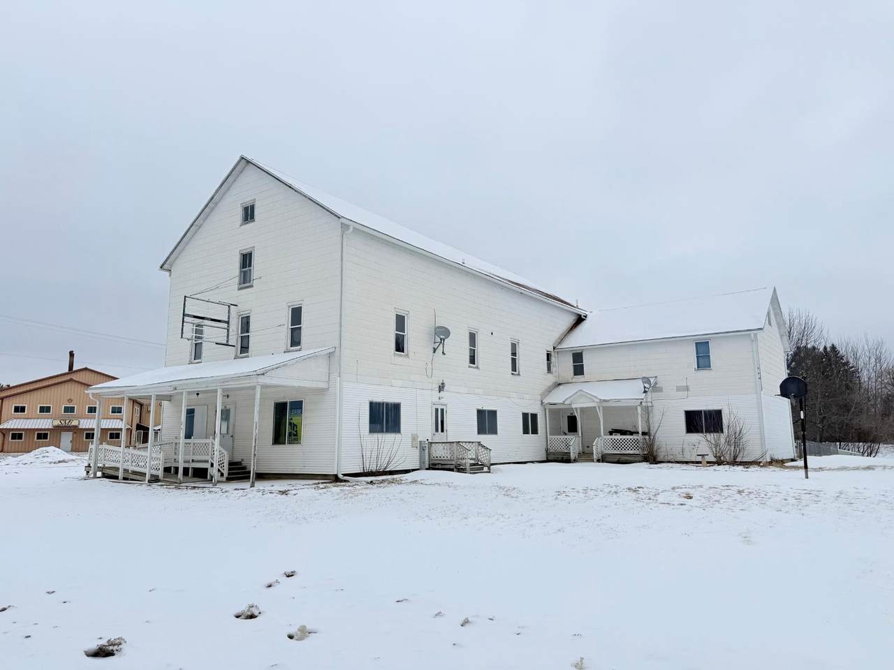 https://bt-photos.global.ssl.fastly.net/northwoods/1280_boomver_1_215739-2.jpg