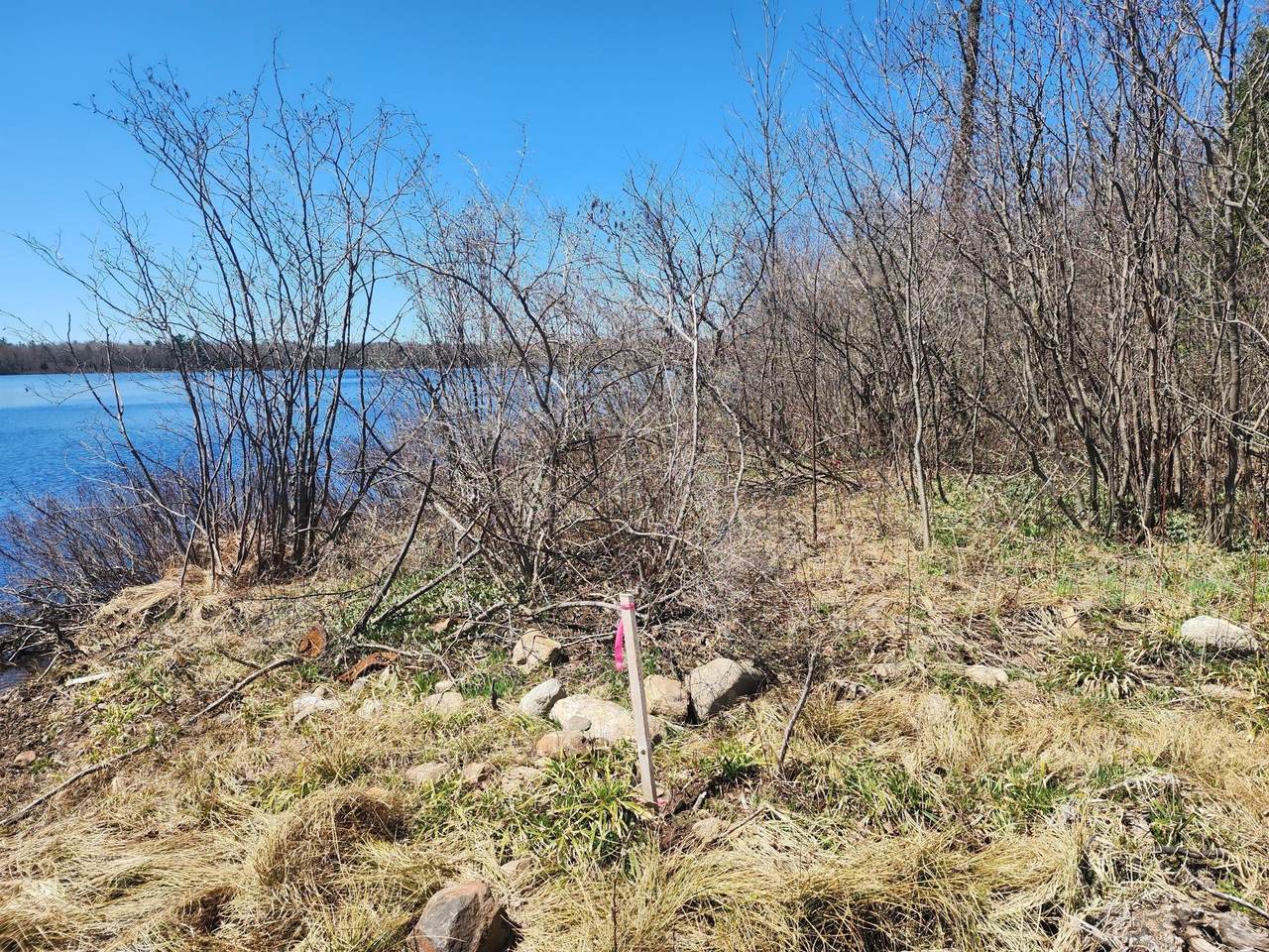 https://bt-photos.global.ssl.fastly.net/northwoods/1280_boomver_1_215744-2.jpg