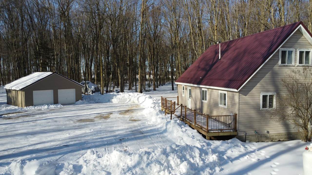 https://bt-photos.global.ssl.fastly.net/northwoods/1280_boomver_1_215755-2.jpg