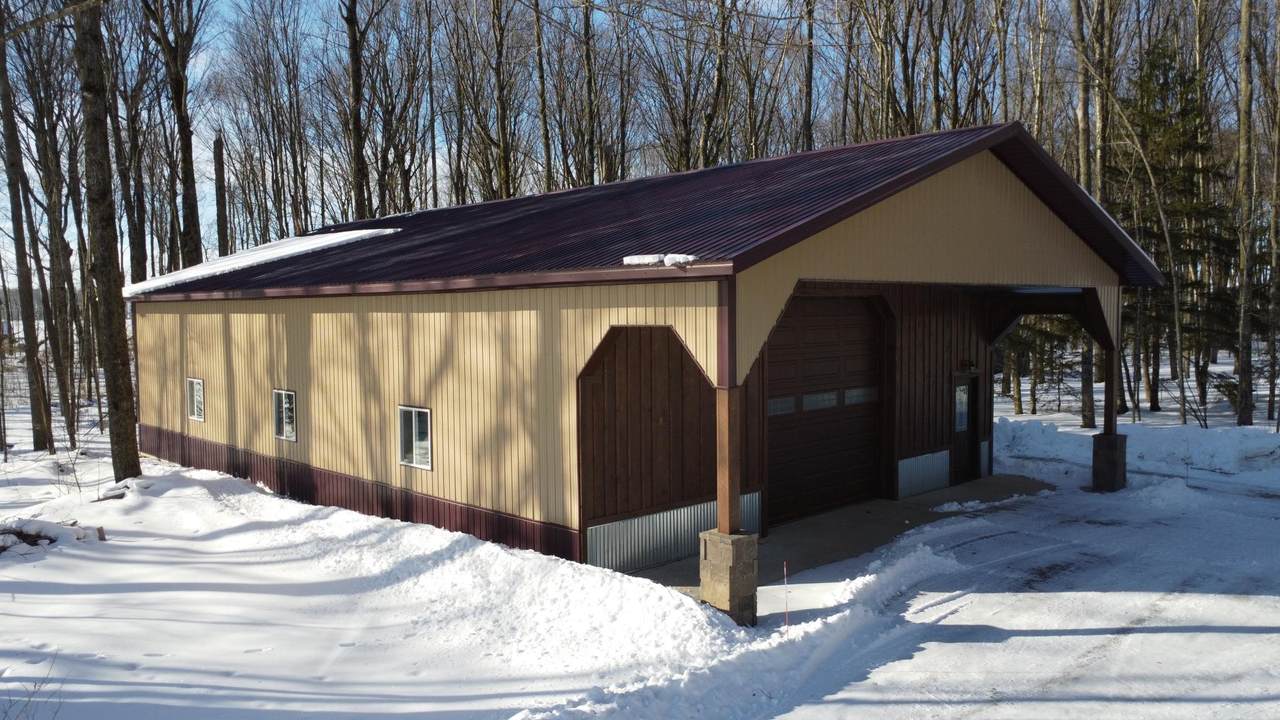 https://bt-photos.global.ssl.fastly.net/northwoods/1280_boomver_1_215755-2.jpg