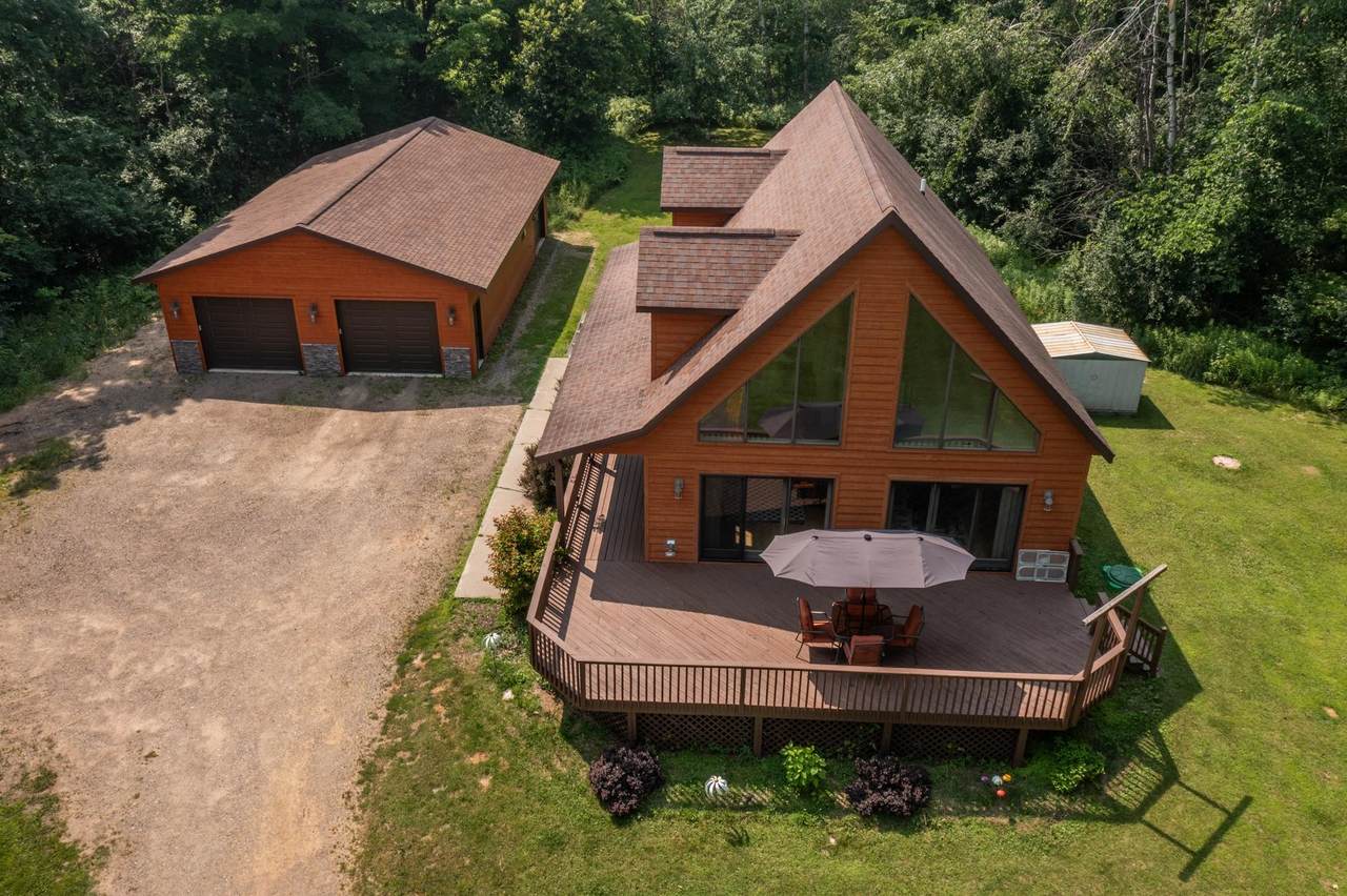 9327 Strong Rd - Photo 1