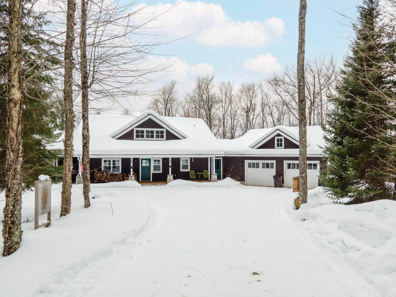 163 Homan Lake Rd - Photo 1