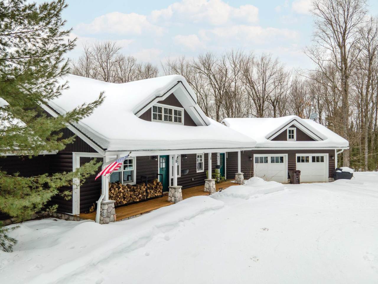 https://bt-photos.global.ssl.fastly.net/northwoods/1280_boomver_1_215761-2.jpg