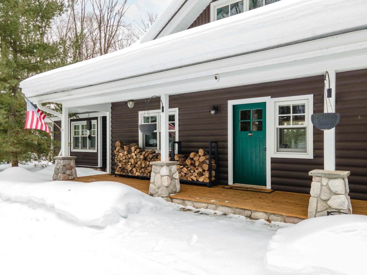 https://bt-photos.global.ssl.fastly.net/northwoods/1280_boomver_1_215761-2.jpg