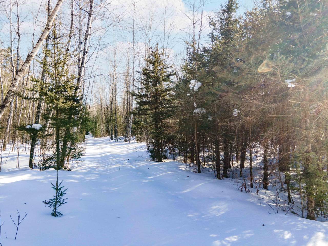 https://bt-photos.global.ssl.fastly.net/northwoods/1280_boomver_1_215762-2.jpg