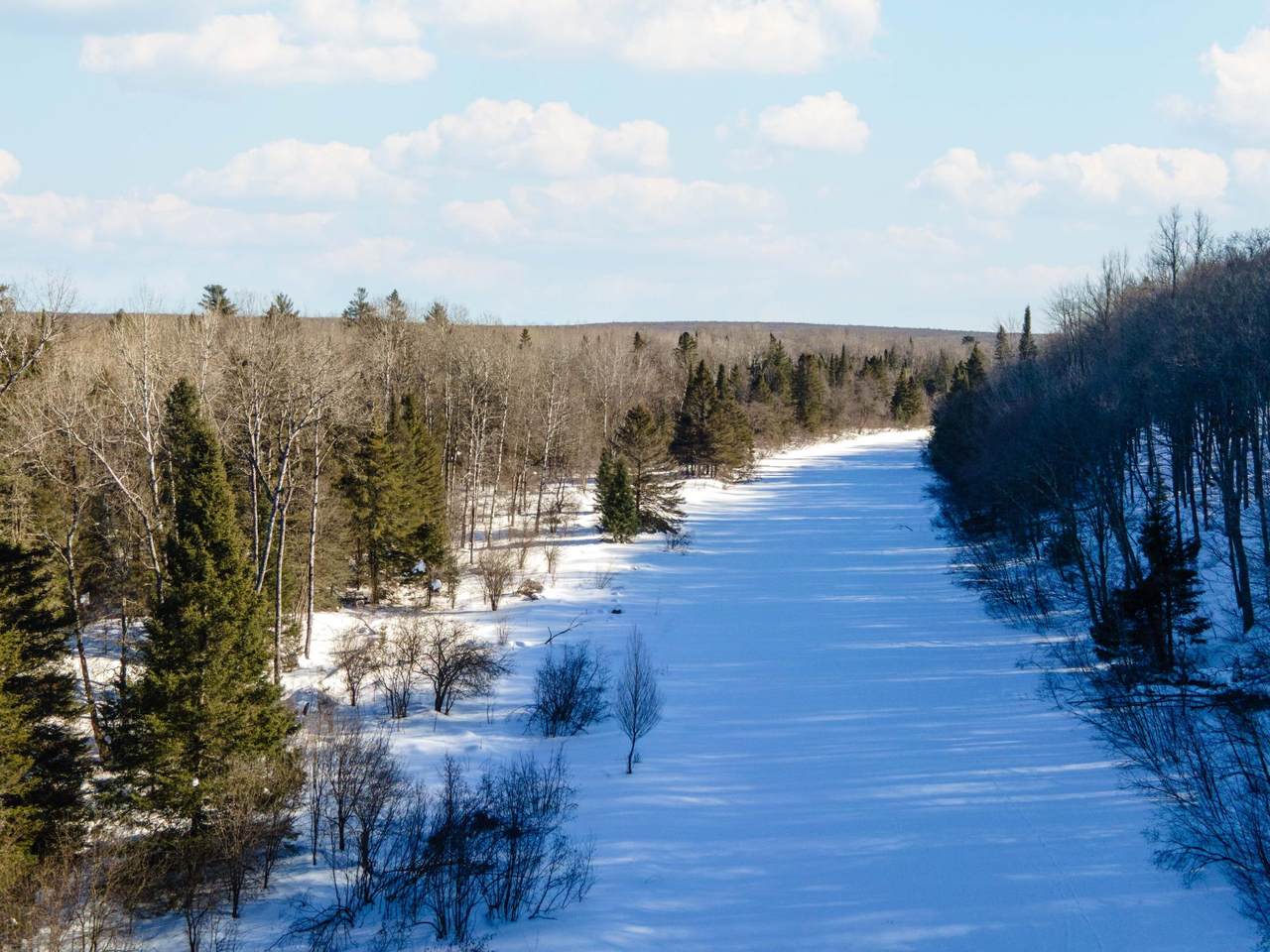 https://bt-photos.global.ssl.fastly.net/northwoods/1280_boomver_1_215762-2.jpg