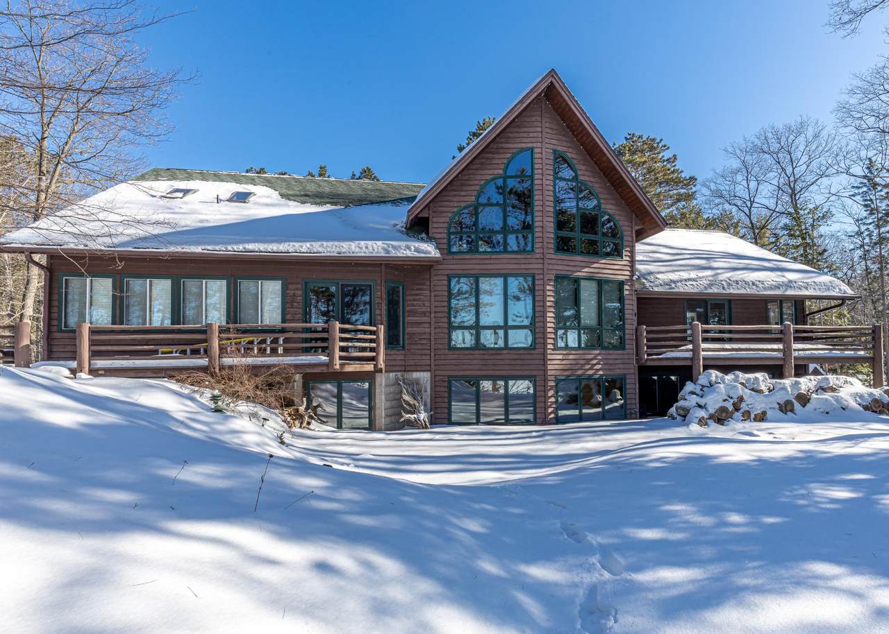 13046 Wagner Ln - Photo 1