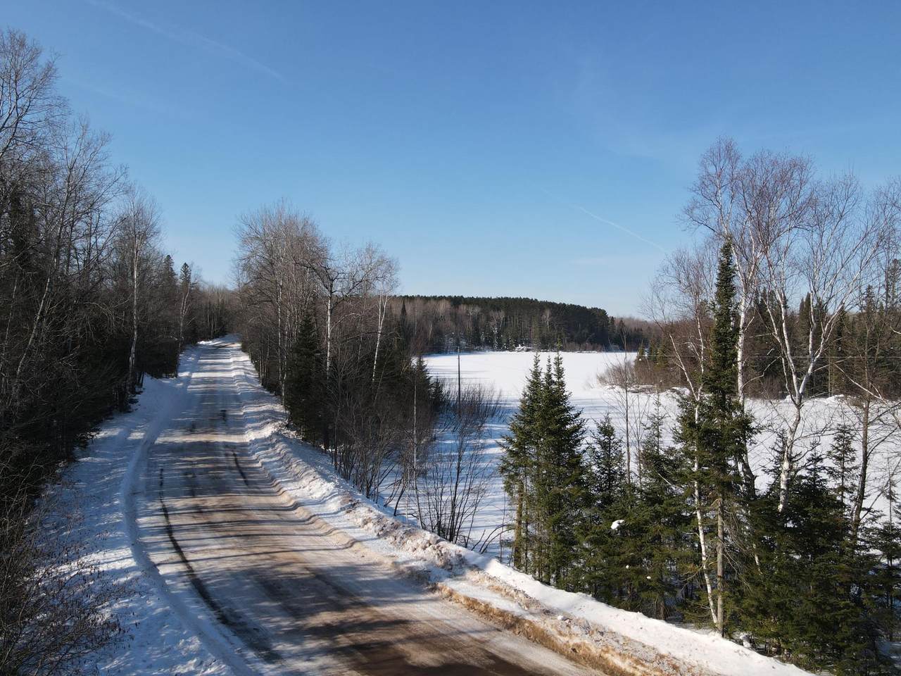 Lot 4 Stateline Rd - Photo 1