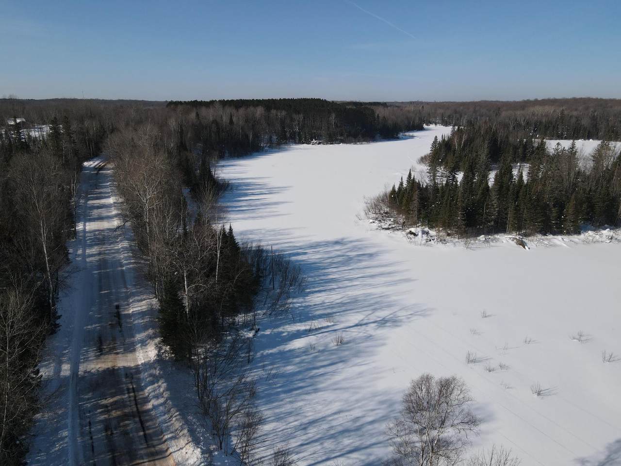 https://bt-photos.global.ssl.fastly.net/northwoods/1280_boomver_1_215805-2.jpg