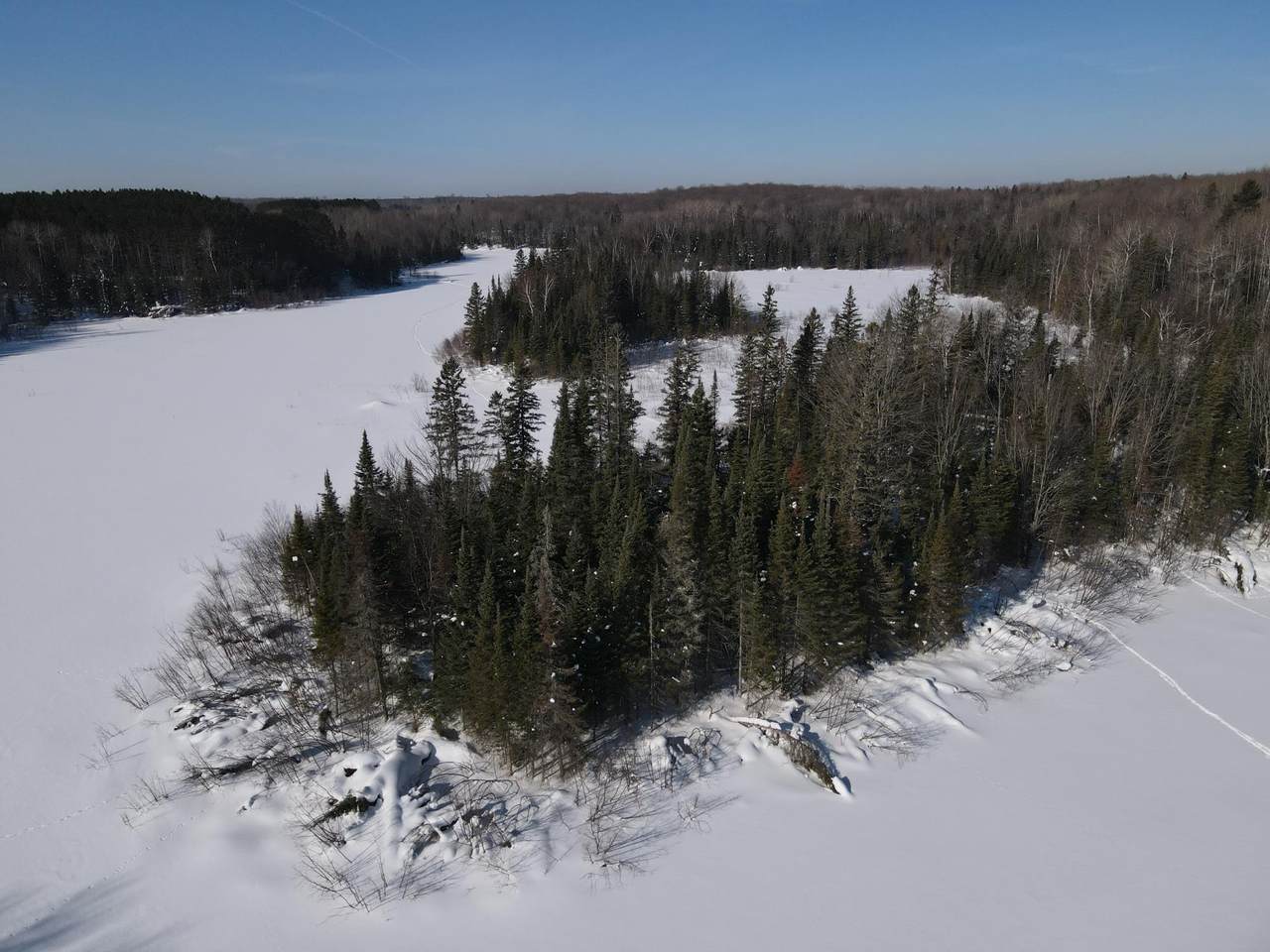 https://bt-photos.global.ssl.fastly.net/northwoods/1280_boomver_1_215805-2.jpg
