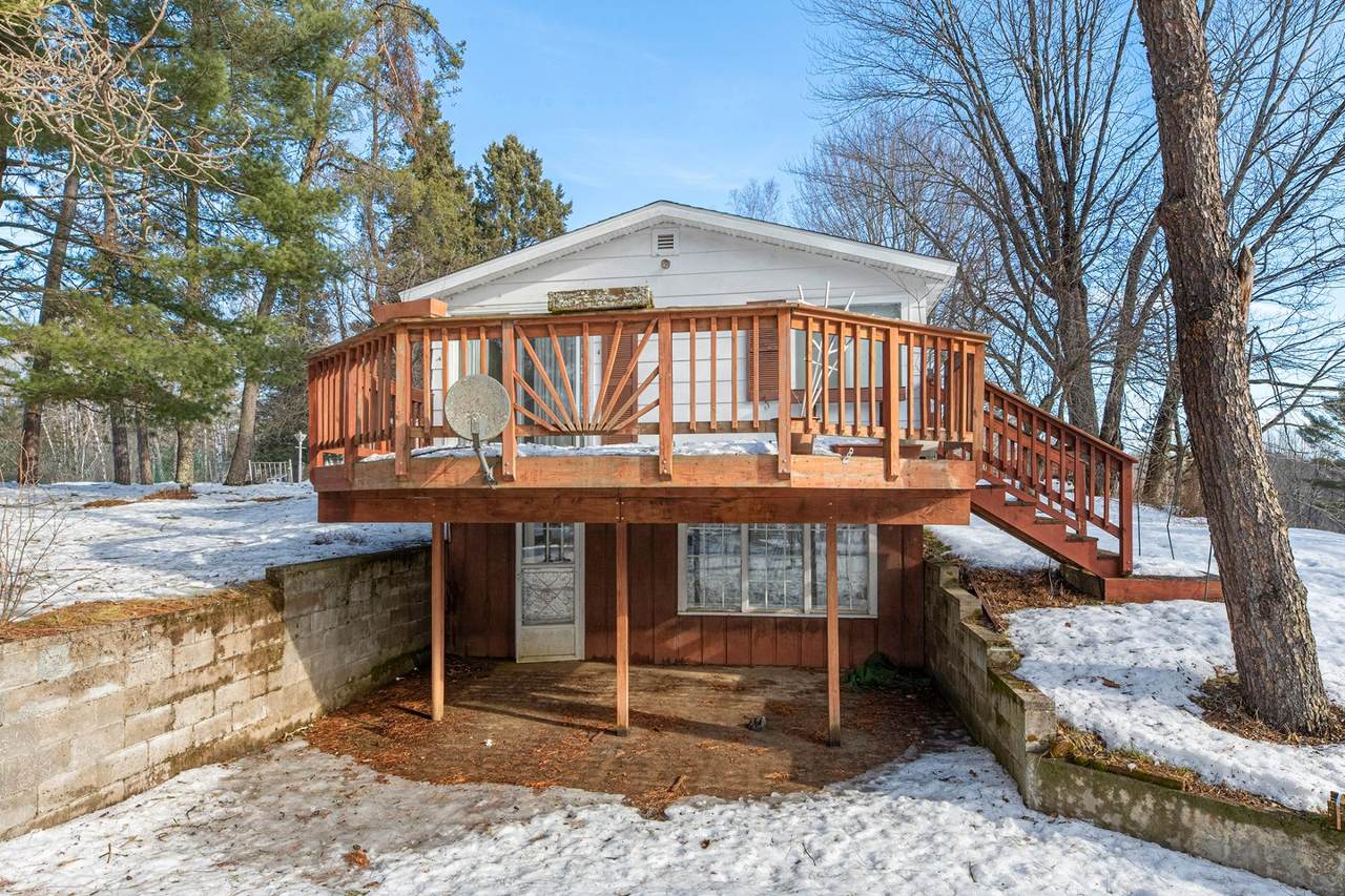 N10104 Dardis Lake Ln - Photo 1