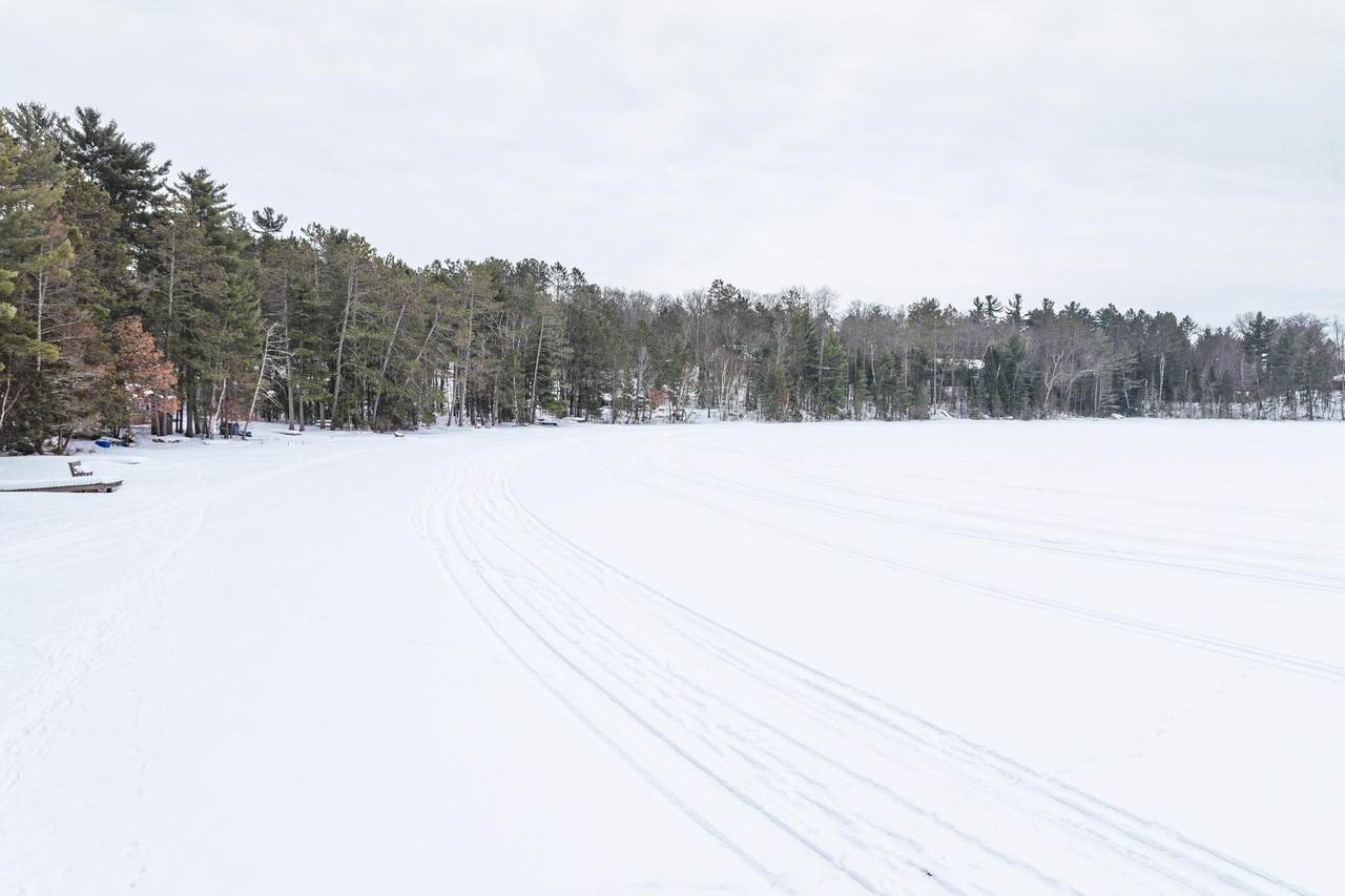 https://bt-photos.global.ssl.fastly.net/northwoods/1280_boomver_1_215824-2.jpg