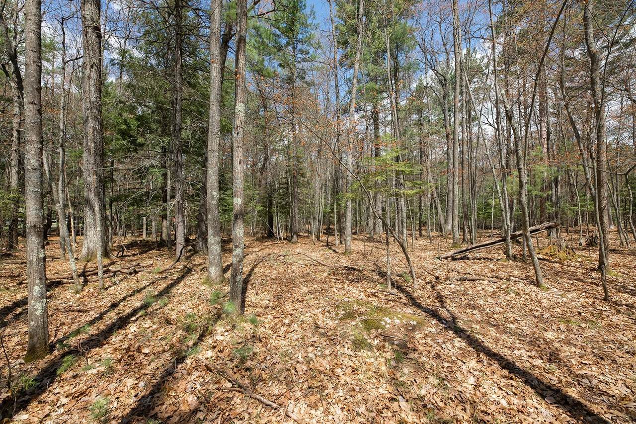 OFF Eagle Waters Rd - Photo 1