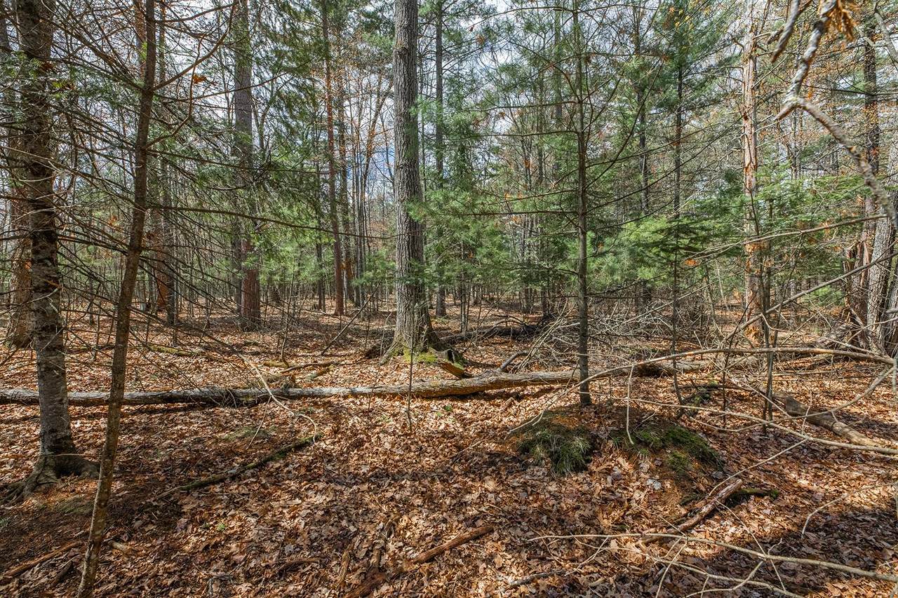 https://bt-photos.global.ssl.fastly.net/northwoods/1280_boomver_1_215830-2.jpg