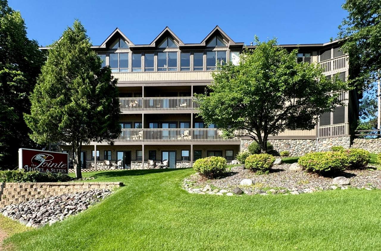 8269 Hwy 51 - Photo 1