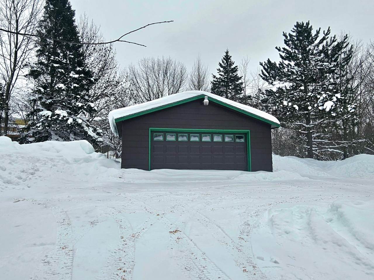 https://bt-photos.global.ssl.fastly.net/northwoods/1280_boomver_1_215834-2.jpg