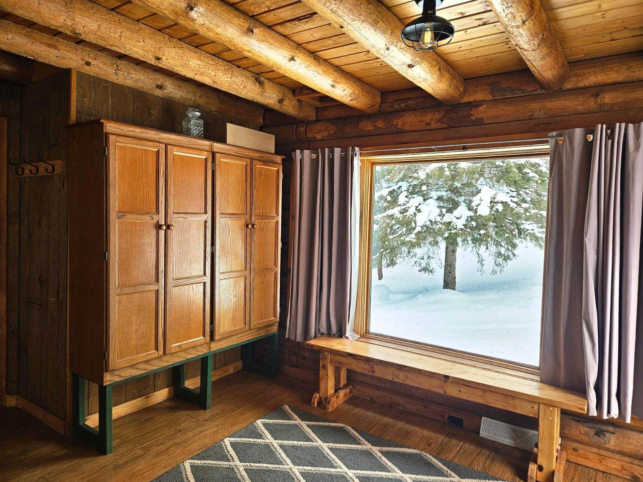 https://bt-photos.global.ssl.fastly.net/northwoods/1280_boomver_1_215834-2.jpg