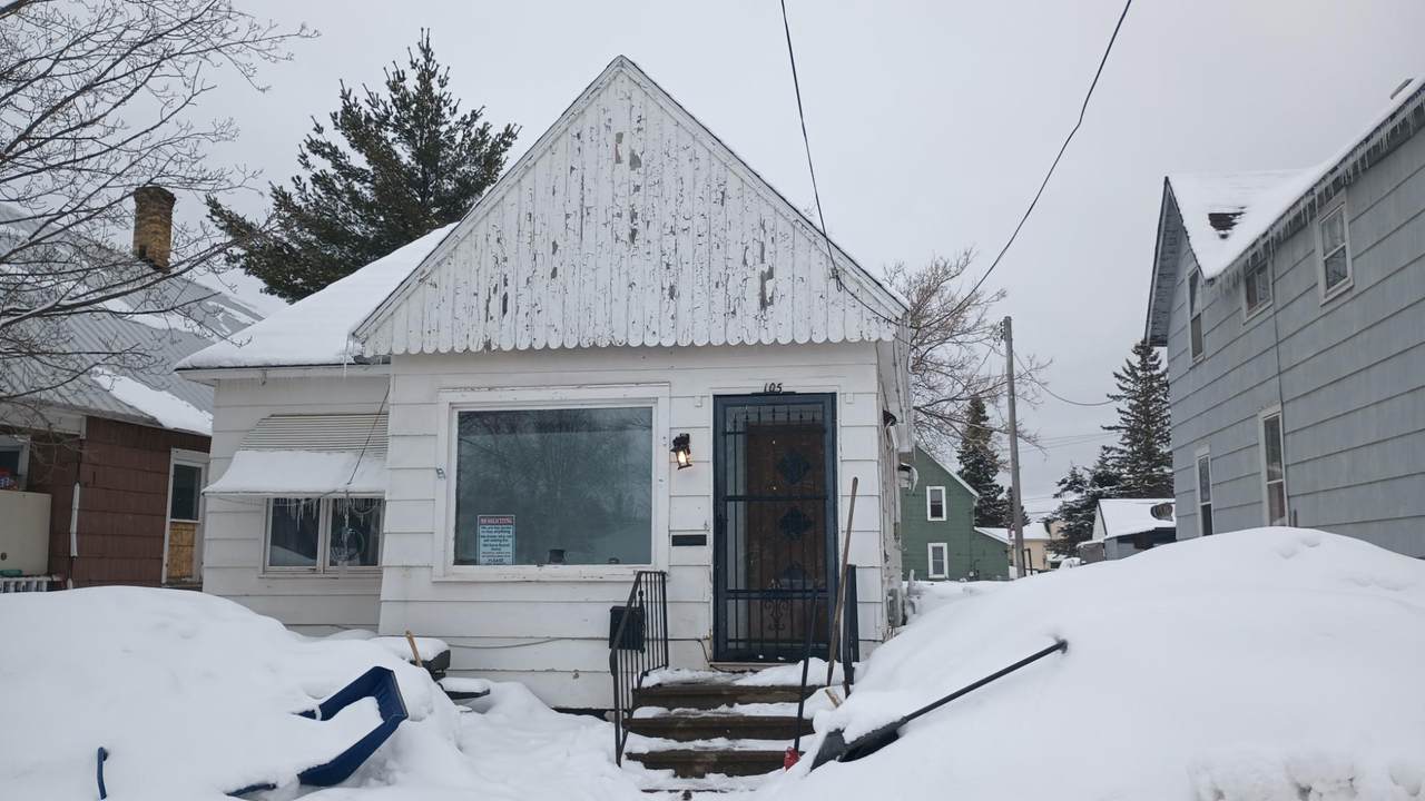 105 Beecher St N - Photo 1