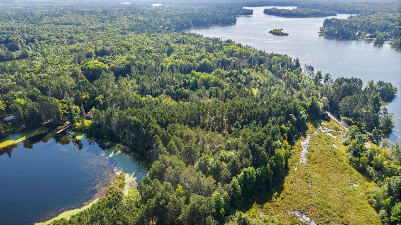 LOT 3 Pine Shore Ln - Photo 1