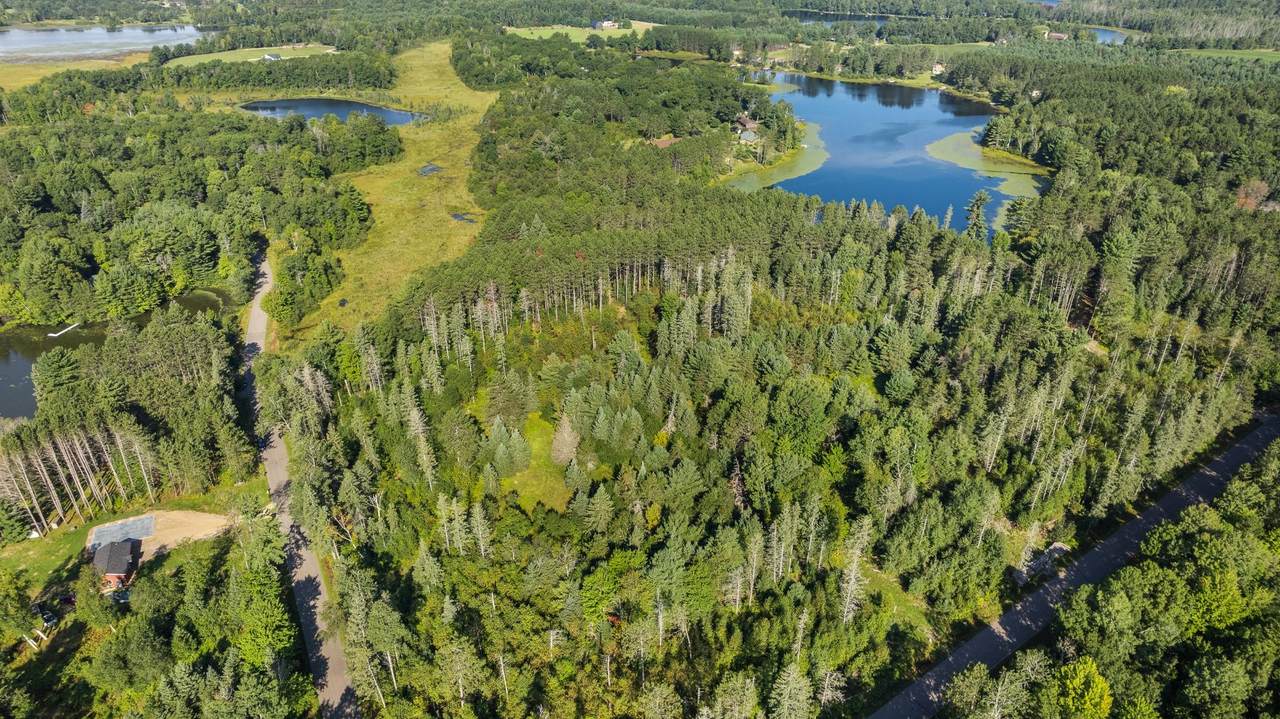 https://bt-photos.global.ssl.fastly.net/northwoods/1280_boomver_1_215840-2.jpg