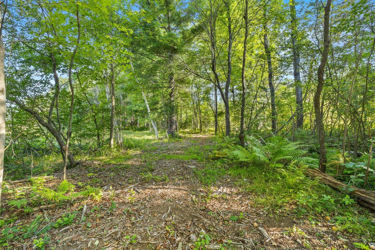 https://bt-photos.global.ssl.fastly.net/northwoods/1280_boomver_1_215840-2.jpg