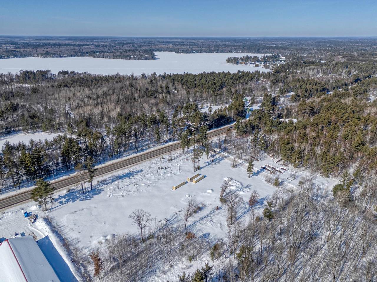https://bt-photos.global.ssl.fastly.net/northwoods/1280_boomver_1_215843-2.jpg