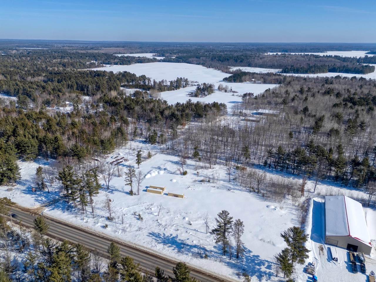 https://bt-photos.global.ssl.fastly.net/northwoods/1280_boomver_1_215843-2.jpg