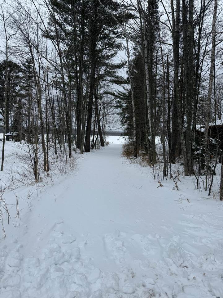 Lot #4 Allen Rd - Photo 1