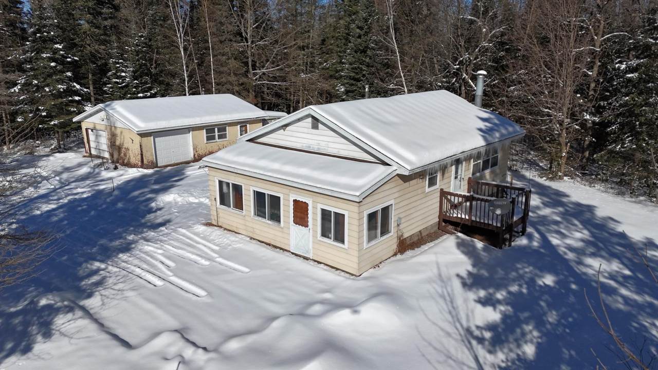 W7448 Cth O - Photo 1