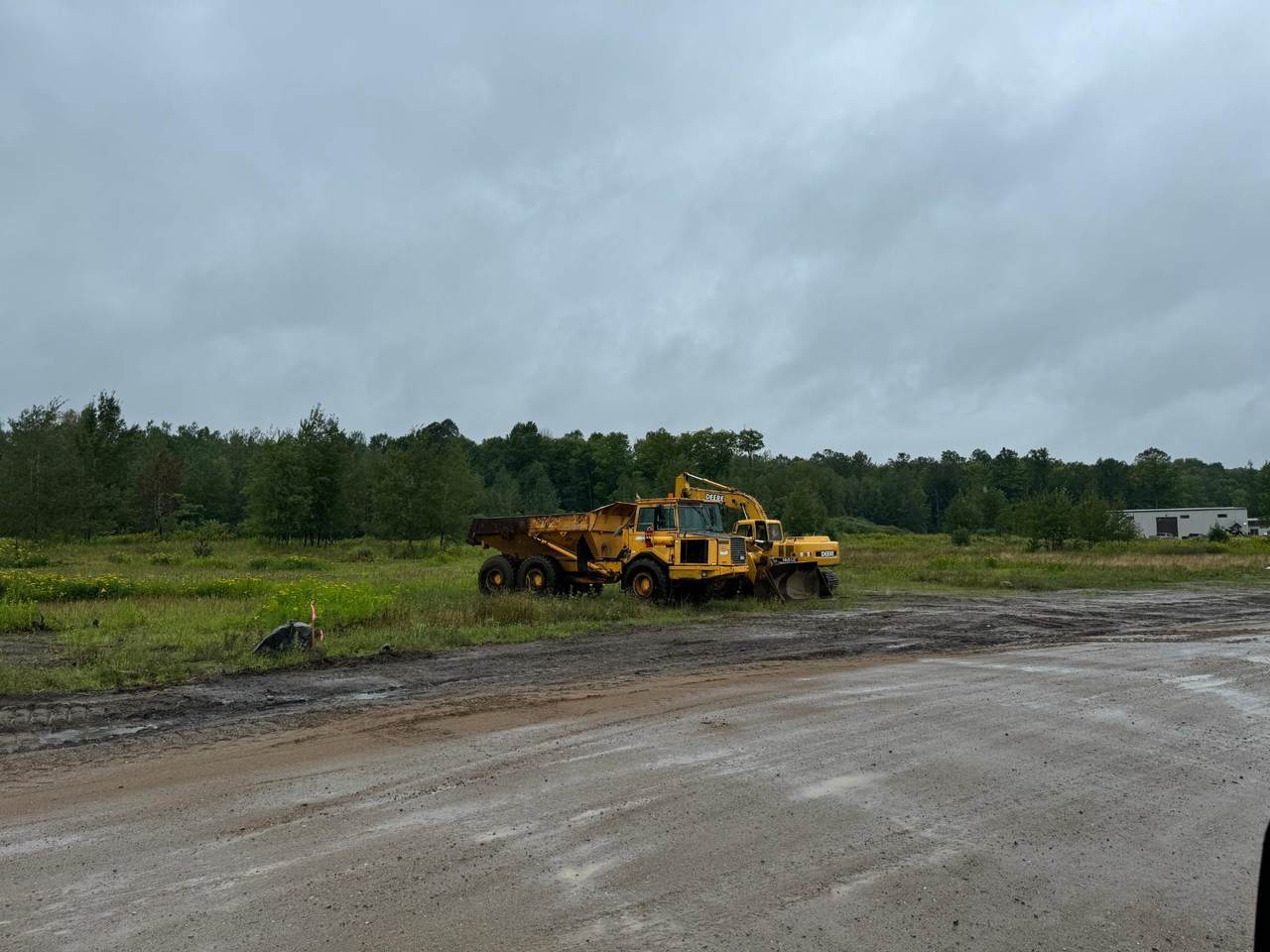 Lots 8-9 Taylor Dr - Photo 1