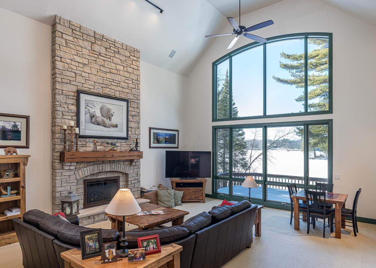 https://bt-photos.global.ssl.fastly.net/northwoods/1280_boomver_1_215864-2.jpg