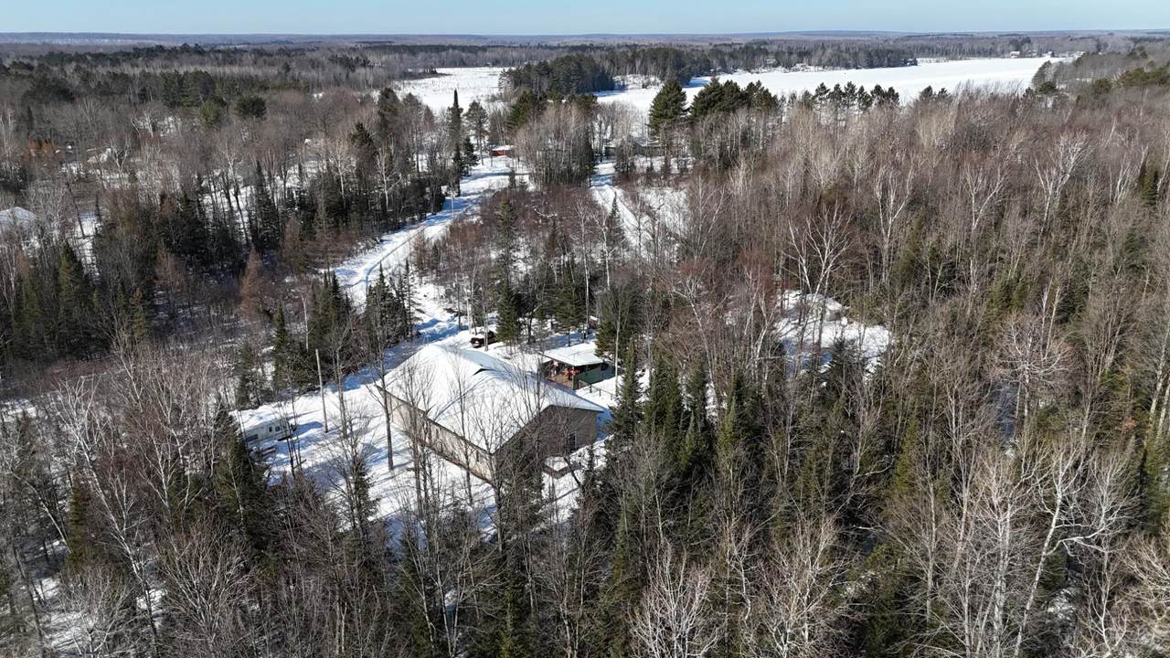 5328 Pier Lake Rd S - Photo 1