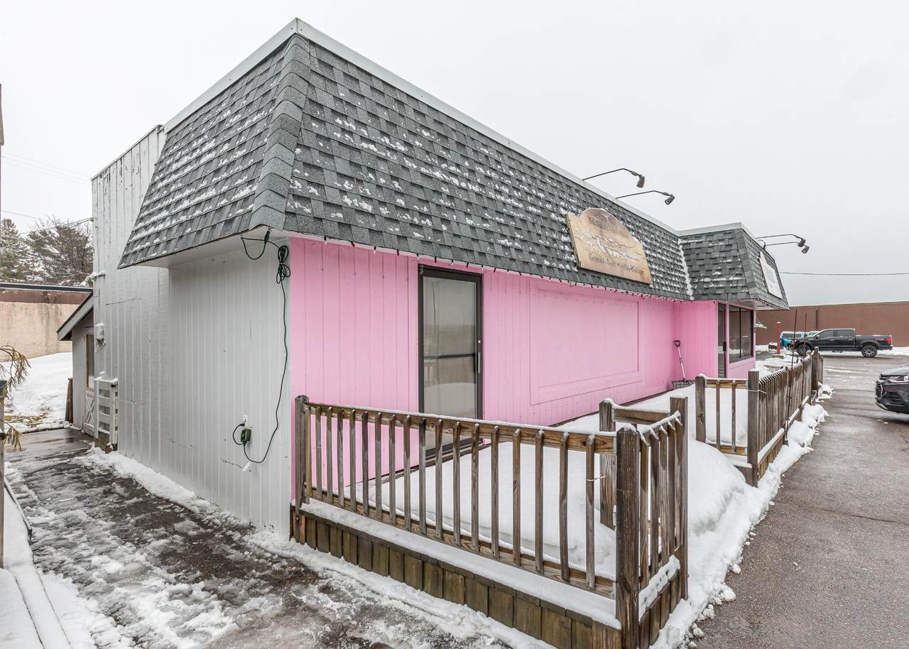 https://bt-photos.global.ssl.fastly.net/northwoods/1280_boomver_1_215883-2.jpg