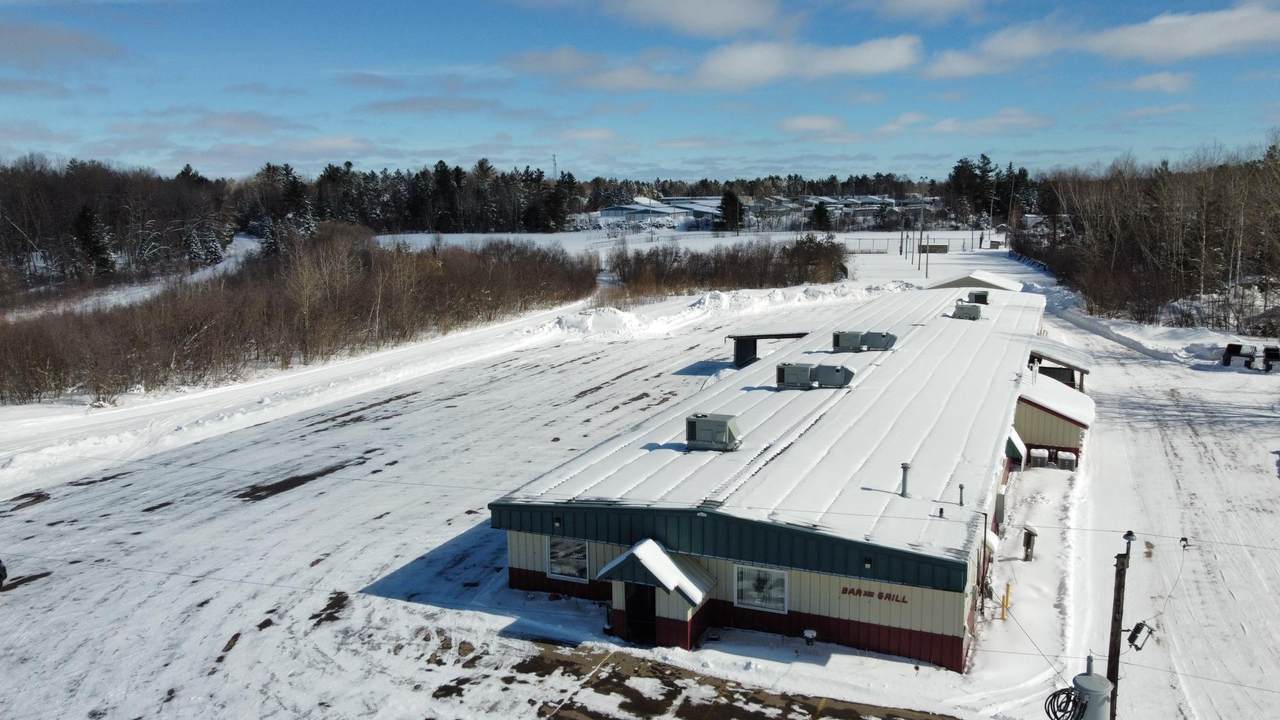 https://bt-photos.global.ssl.fastly.net/northwoods/1280_boomver_1_215886-2.jpg