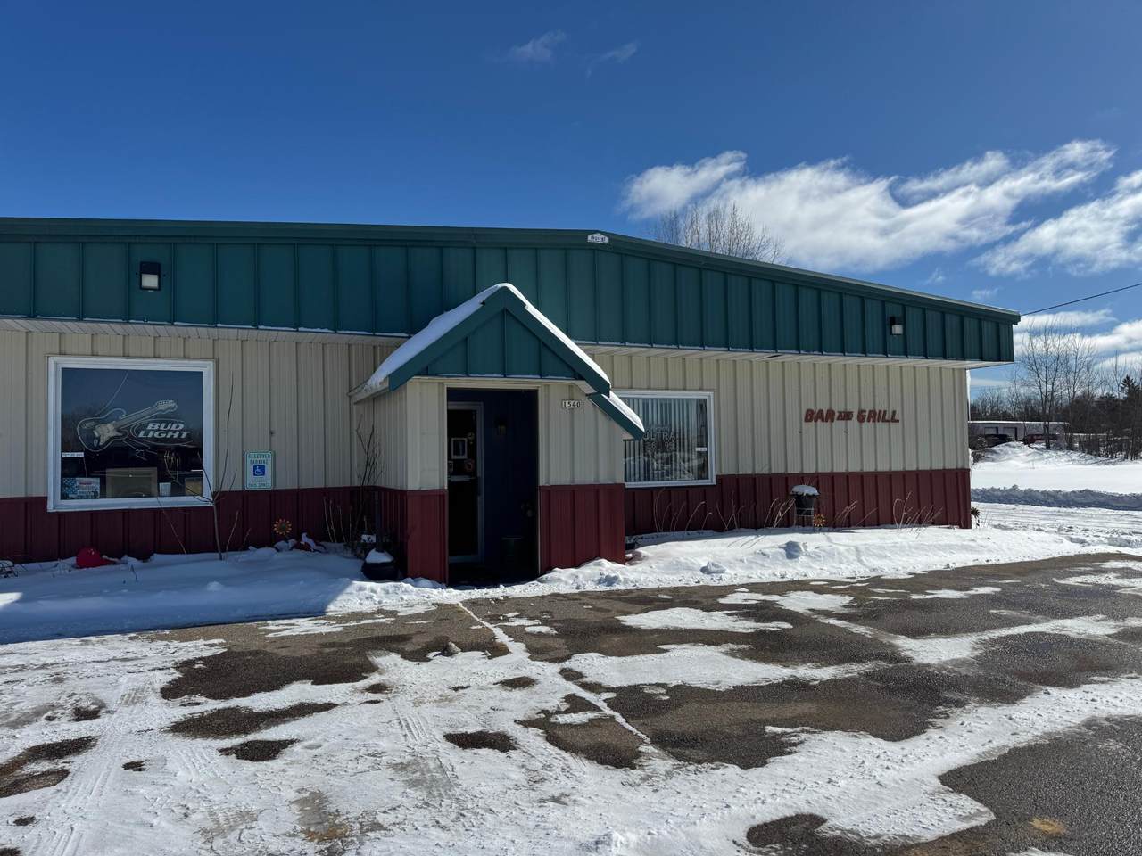 https://bt-photos.global.ssl.fastly.net/northwoods/1280_boomver_1_215886-2.jpg