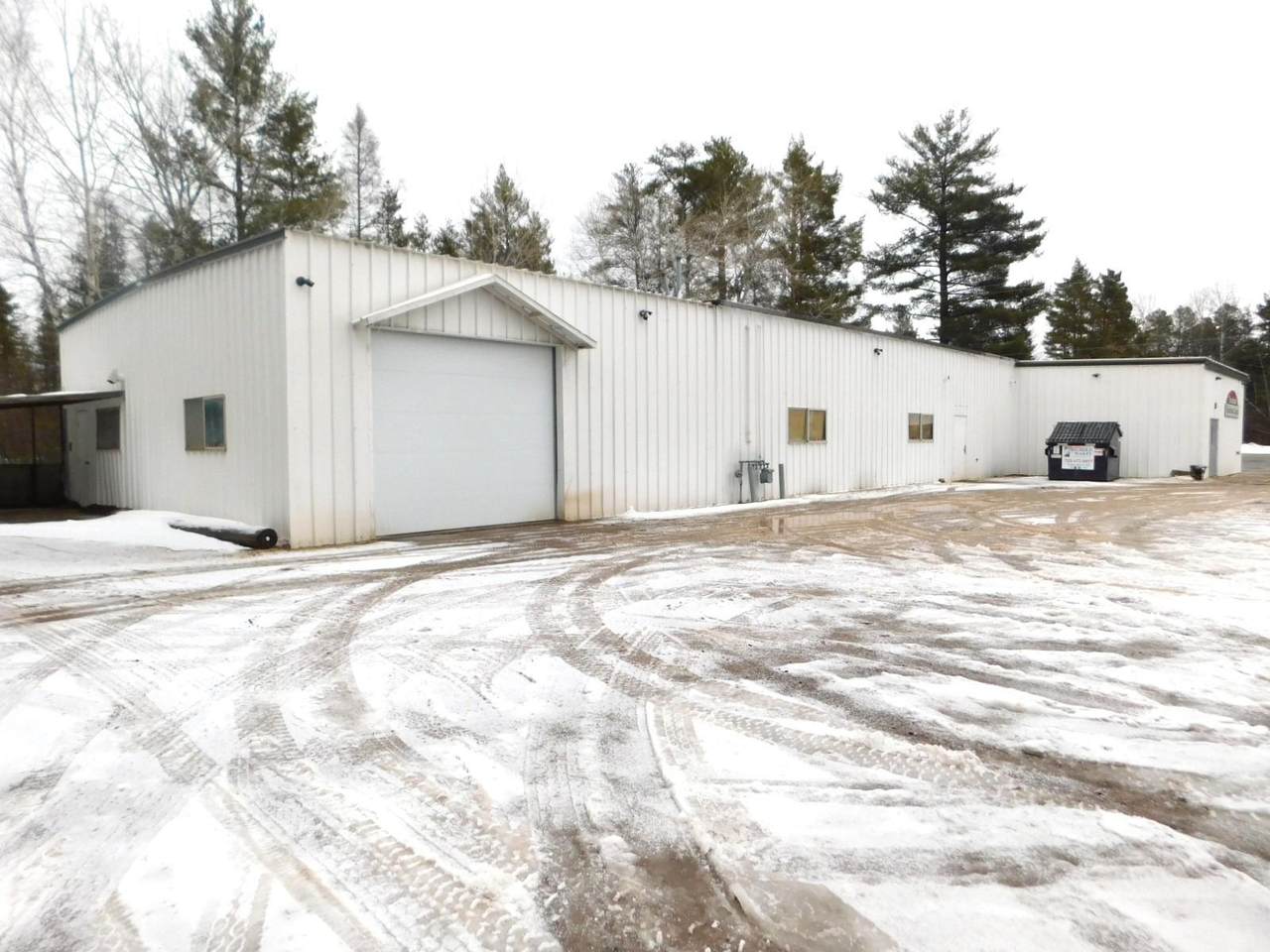https://bt-photos.global.ssl.fastly.net/northwoods/1280_boomver_1_215887-2.jpg