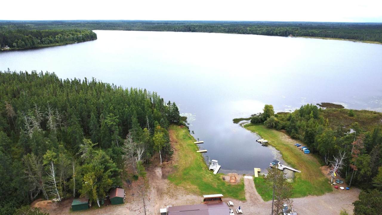 https://bt-photos.global.ssl.fastly.net/northwoods/1280_boomver_1_215897-2.jpg