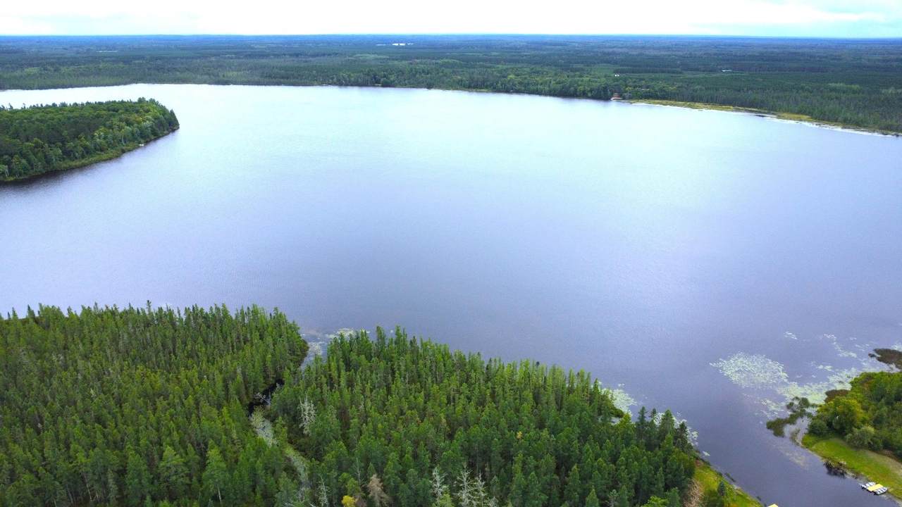 https://bt-photos.global.ssl.fastly.net/northwoods/1280_boomver_1_215897-2.jpg
