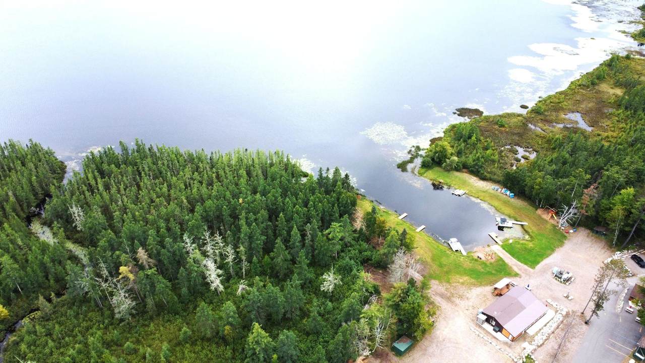 https://bt-photos.global.ssl.fastly.net/northwoods/1280_boomver_1_215897-2.jpg