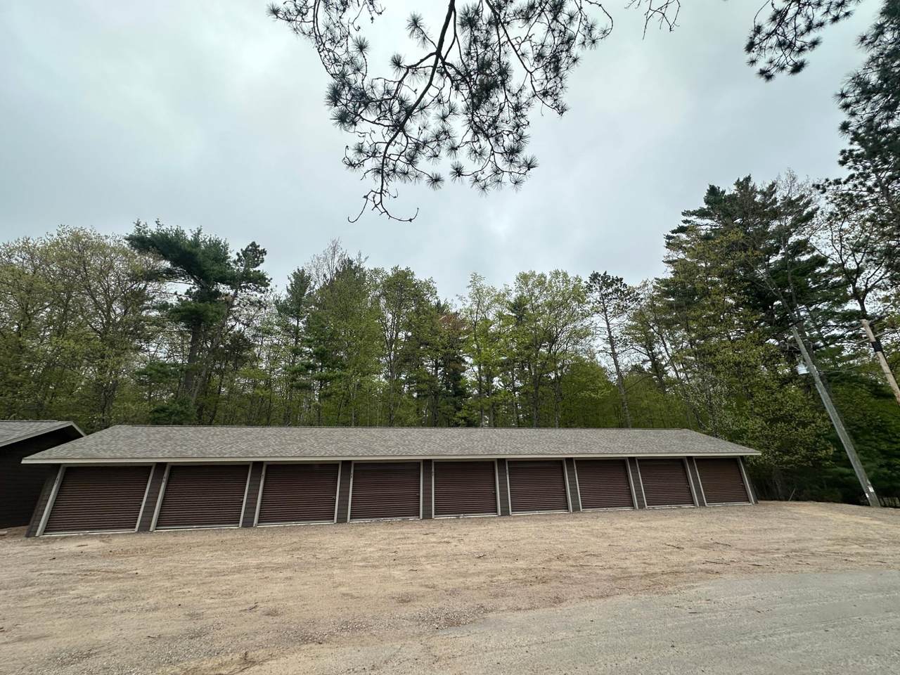 47 Eagle Waters Rd - Photo 1