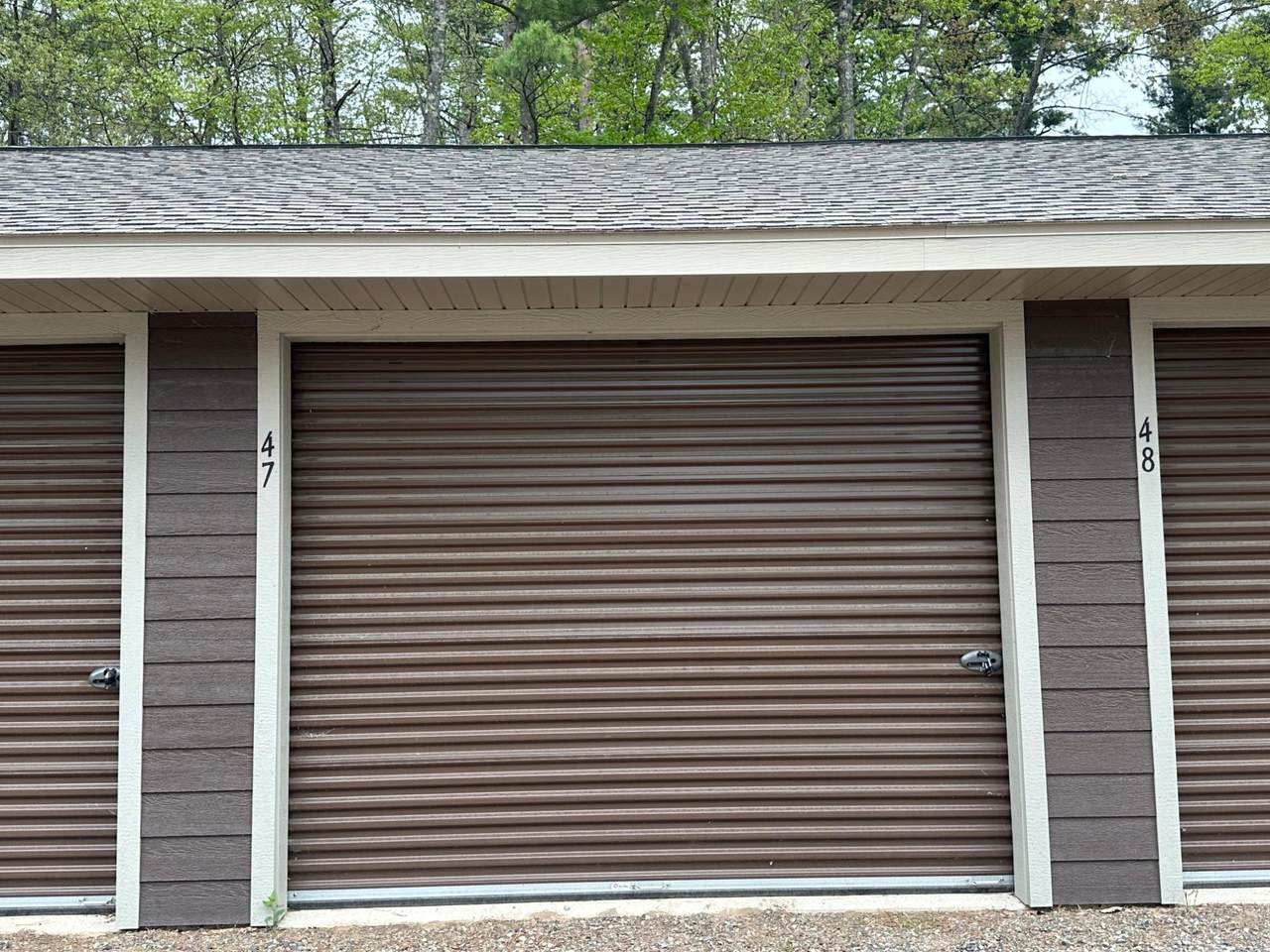 https://bt-photos.global.ssl.fastly.net/northwoods/1280_boomver_1_215898-2.jpg