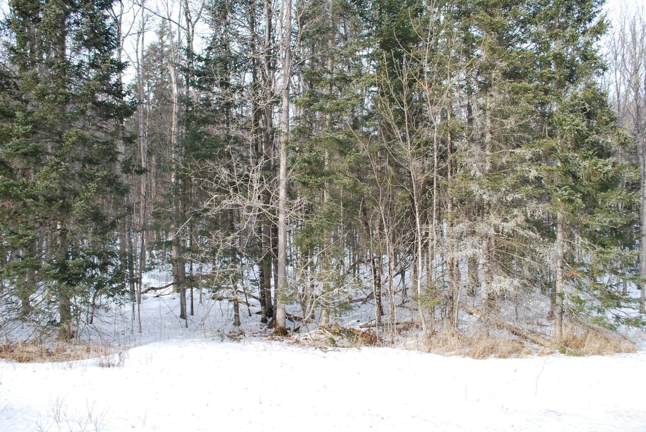 https://bt-photos.global.ssl.fastly.net/northwoods/1280_boomver_1_215900-2.jpg