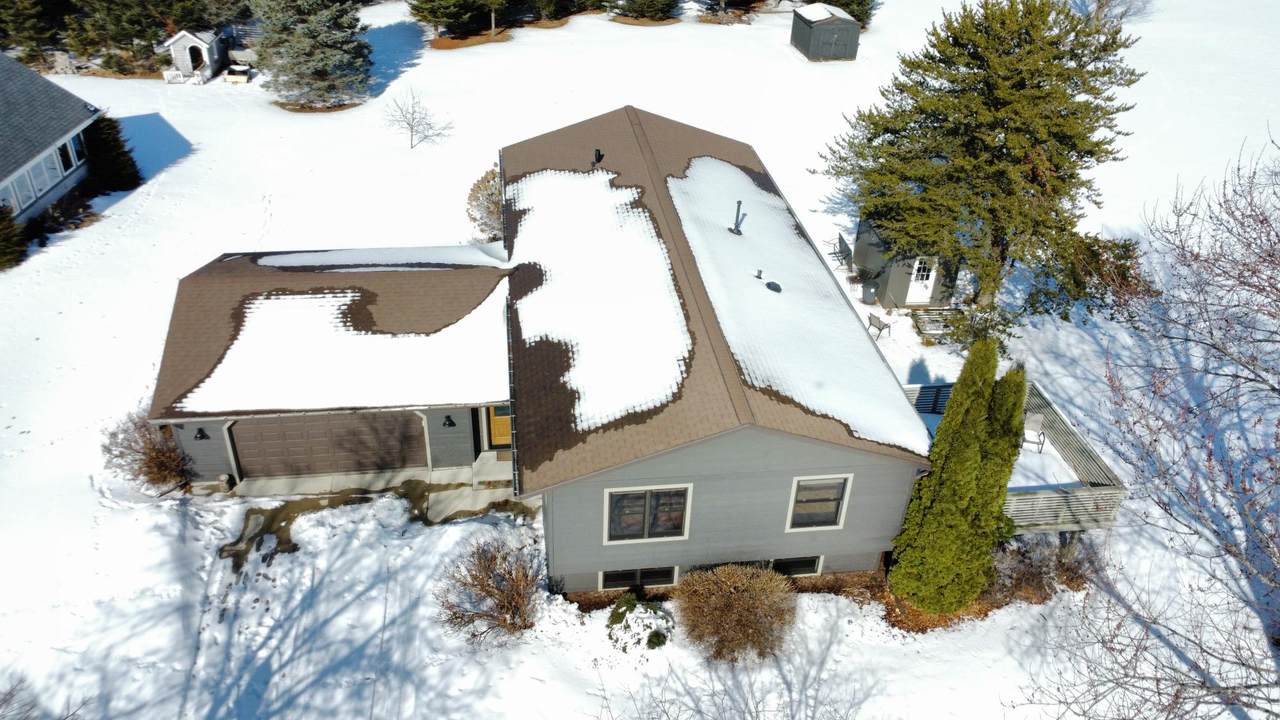 https://bt-photos.global.ssl.fastly.net/northwoods/1280_boomver_1_215910-2.jpg